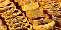 خبر جدید از مالیات طلا