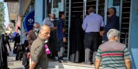 همسان سازی حقوق بازنشستگان معطل این ابلاغیه است