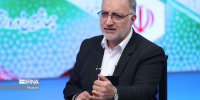 زاکانی باز هم به دولت روحانی حمله کرد/سئوال دانش جعفری از زاکانی:پول افطاری‌هایی که دادید از کجا آمد؟