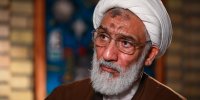پورمحمدی: مردم با گوشت و پوست خود گرفتاری‌ها را لمس می‌کنند/ از کنار تحریم نمی‌توان به سادگی گذشت