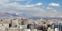 قیمت خانه در لوکس‌ترین محله‌های تهران چقدر است؟/ این قیمت‌های عجیب را ببینید