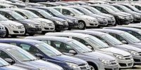 پیش بینی قیمت خودرو در هفته اول تیر ماه/ انجماد تابستانی بازار خودرو