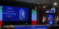 رییس اتاق اصناف دلیل گرانی کالاها را فاش کرد/ مهمترین خواسته اصناف چیست؟