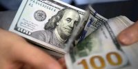 پای مذاکرات پشت پرده در میان است؟/ قیمت روز دلار چند؟