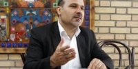اقدامات تیم اقتصادی  دولت سیزدهم، ضدکارگری بود / دولت چهاردهم، مزد کارگری نامناسب را بازنگری سریع کند