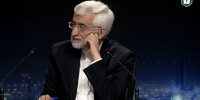 همه‌ی اشتباهات جلیلی در رقابت‌‎های انتخاباتی/ از آمار اشتباه صادرات نفت تا تهدید صادرات آب مجازی