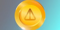 این ارز دیجیتال پرسودترین رمزارز بازار شد!