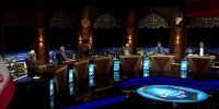 توصیه مهم یک اقتصاددان به رای‌دهندگان