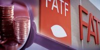 ترکیه از فهرست خاکستری گروه ویژه FATF خارج شد