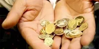 پیش‌ بینی قیمت طلا و سکه ۱۱ تیر ۱۴۰۳ / سلام سکه به رشد دلار