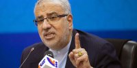 اظهارات عجیب وزیر نفت درباره تخفیف‌های نفتی: از انگشتان من هم کمتر است
