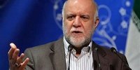 بشنوید | سئوال زنگنه از جلیلی: بگویید نسبت شما و ستادتان با بابک زنجانی چیست؟