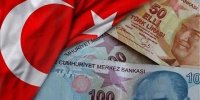  درس ترکیه در کاهش تورم برای ایران