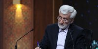 این پنج ادعای اقتصادی سعیدجلیلی در مناطره اخیر، همه اش غلط بود