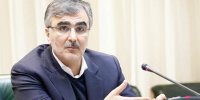 رییس کل بانک مرکزی ایران در روسیه/ درخواست برای تشکیل نهادی مشابه پیام رسان مالی "FATF" میان کشورهای عضو بریکس