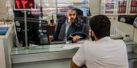 نرخ بهره بانکی تغییر کرد/ جدول