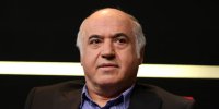 توصیه مهم  یک کارشناس اقتصادی به رای‌دهندگان و دولت چهاردهم