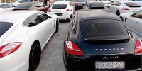 جزییات دور جدید فروش خودرو اعلام شد