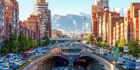 داغ‌ترین بازار مسکن جهان اینجاست