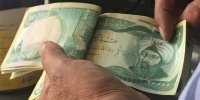 ارز اربعین ۱۴۰۳ چقدر است؟/ فرزین: اربعین امسال هم دینار به زائران داده خواهد شد