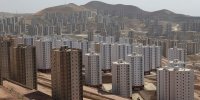 آرامش قیمت مسکن و تب تند اجاره بها / قانون جدید کنترل اجاره بها چاره ساز می شود؟