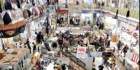 تحریم‌ این طبقه درآمدی را با بحران مواجه کرد