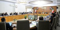 بازخوانی مشکلات اقتصادی بازمانده از دولت سیزدهم؛ راه حلی برای آنها وجود دارد؟