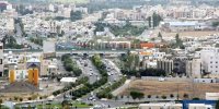 افزایش4میلیونی قیمت مسکن در دوماه اخیر در تهران/ خریداران به جنوب شهر می روند