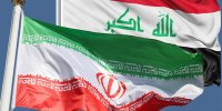 هشدار رئیس اتا‌ق بازرگانی ایران نسبت به از دست رفت بازار عراق با تداوم رویه موجود
