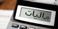 آیین نامه جدید برای مالیات‌دهندگان/ محل مصرف مالیات را مشخص کن