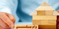 افزایش اقساط وام نهضت ملی مسکن تا این رقم / اقشار حمایتی با ۱۰۰ میلیون تومان صاحب خانه می‌شوند؟ 