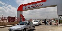 ریزش سنگین قیمت‌ها در بازار خودرو/ آخرین قمیت پژو، تارا، سمند، شاهین و کوییک + جدول