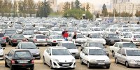 کاهش قیمت خودرو داخلی و ریزش بهای خودرو چینی در بازار