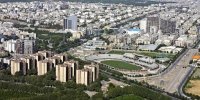 خواب تابستانی بازار مسکن + لیست آپارتمان های زیر قیمت تهران