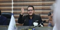 رئیس انجمن تلفن همراه: برای تولید گوشی موبایل ارز می‌گیرند در حالی که گوشی دکمه‌ای هم‌نمی‌توانیم تولید کنیم