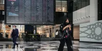 وضعیت قرمز در بازار سرمایه/ فرار حقیقی‌ها از بورس تهران ادامه دارد؟