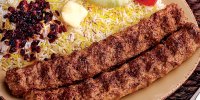 ۴۹ سال قبل چلوکباب چه قیمتی داشت؟ /  عکس