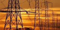 کدام استان‌ها برق بیشتری مصرف‌ می کنند؟