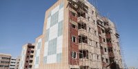 خبر مهم وزیر راه درباره طرح نهضت ملی مسکن/ اعلام جزییات