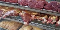 قیمت جدید مرغ، گوشت قرمز و دام‌زنده امروز ۲۱ مرداد ۱۴۰۳/ مرغ و گوشت گوساله گران شدند + جدول