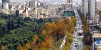 خبر مهم وزیر راه/ این افراد زمین رایگان می‌گیرند + جزییات
