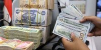 در آستانه اربعین اعلام شد/ قیمت دینار عراق امروز ۲۶ مرداد ۱۴۰۳ + اعلام جزییات جدید فروش