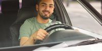 فعالیت در ایام اربعین از زبان یکی از رانندگان «ماکسیم»