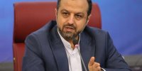 روایت عجیب خاندوزی از پشت پرده حذف ارز۴۲۰۰ تومانی/ ما مخالف بودیم