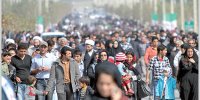 تحریم‌های دهه 90 طبقه متوسط ایران را سالانه 11 درصد فقیرتر کرد