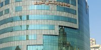 صندوق‌های بازنشستگی؛ بحران بزرگی که برای دولت پزشکیان به جا مانده