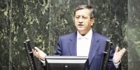 همتی برای آینده اقتصاد کشور چه برنامه ای دارد؟