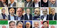 دو اولویت سرنوشت ساز اقتصادی دولت چهاردهم/ حق‌شناس : شرایط مهیا نیست پس توقع ایده‌آل را نداریم