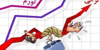 دو روی تورم مرداد ماه / 3 عامل اثرگذار بر تورم در ماههای آینده را بشناسید