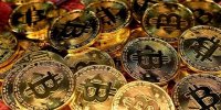 فنر قیمت بیت کوین در رفت/پیش بینی قیمت بیت کوین در ۲ سناریو